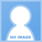 gamegames